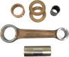 Picture of Con Rod Kit for 1976 Kawasaki KE 175 B1