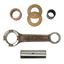 Picture of Con Rod Kit for 1976 Suzuki AP 50