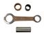 Picture of Con Rod Kit for 1993 Suzuki JR 50 P