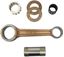 Picture of Con Rod Kit for 2000 Suzuki LT 80 Y