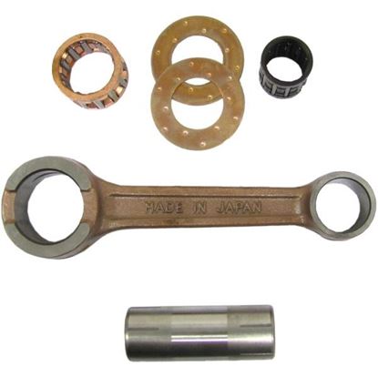 Picture of Con Rod Kit for 1973 Suzuki A 100 K