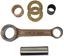 Picture of Con Rod Kit for 1978 Suzuki TS 125 C