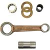 Picture of Con Rod Kit for 1975 Suzuki GT 125 M