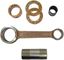 Picture of Con Rod Kit Suzuki RG250 FG, FH 86-87