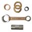 Picture of Con Rod Kit for 1988 Suzuki TS 125 XUJ