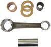 Picture of Con Rod Kit for 1970 Suzuki TS 250 (Mark II) (Points Model)