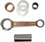 Picture of Con Rod Kit for 1977 Yamaha RS 100 (Drum)