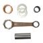 Picture of Con Rod Kit for 1985 Yamaha RX 100 (2T)
