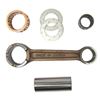 Picture of Con Rod Kit for 1974 Yamaha DT 175 A