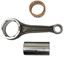 Picture of Con Rod Kit for 1982 Yamaha XT 125 J