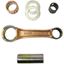 Picture of Con Rod Kit for 1997 Yamaha TDR 125 (5AN2)