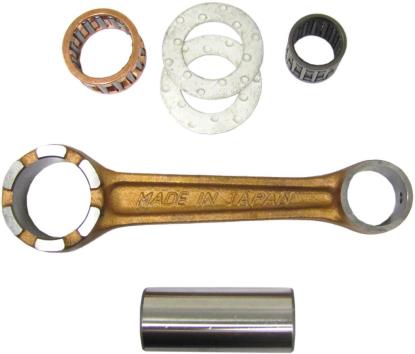 Picture of Con Rod Kit Yamaha RD250DX 74-79, Cagiva Mito 125