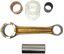 Picture of Con Rod Kit for 2001 Cagiva Planet 125