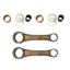 Picture of Con Rod Kit for 1983 Yamaha RD 350 LC