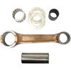 Picture of Con Rod Kit for 1976 Yamaha YZ 250 C (509) (2T)