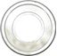 Picture of Labrynth Seal RD250DX OD 62mm x ID 30mm x W 17mm