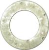 Picture of Con Rod Kit Thrust Washer for 1976 Suzuki AP 50