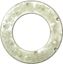 Picture of Con Rod Kit Thrust Washer for 1975 Suzuki AP 50