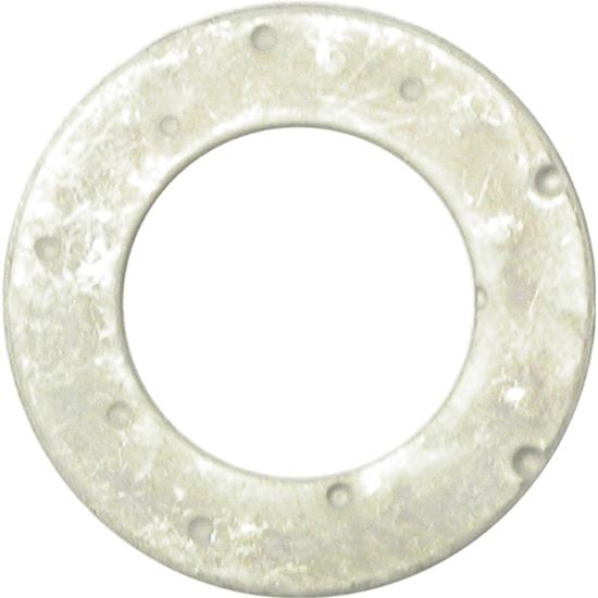Picture of Con Rod Kit Thrust Washer for 1976 Yamaha RD 125 DX (Spoke Wheel)