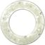 Picture of Con Rod Kit Thrust Washer for 1976 Yamaha RD 125 DX (Spoke Wheel)