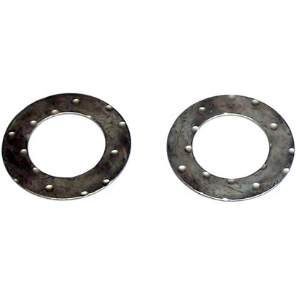 Picture of Con Rod Kit Thrust Washer for 1996 Suzuki RM 250 T