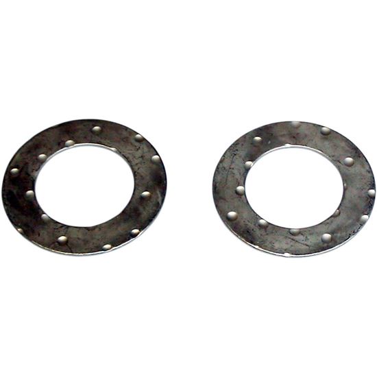 Picture of Con Rod Kit Thrust Washer for 1998 Kawasaki KX 100 C1