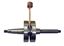 Picture of Crankshaft for 2002 Gilera SP 180 Runner
