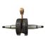 Picture of Crankshaft for 1998 Derbi Senda-R (50cc)