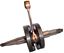 Picture of Crankshaft for 2003 Gilera GSM 50