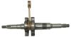 Picture of Crankshaft for 2004 Suzuki AY 50 K4 Katana (A/C)