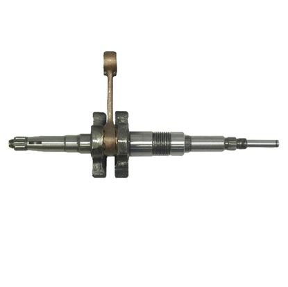 Picture of Crankshaft for 2000 Aprilia Habana Retro 50