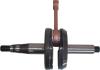 Picture of Crankshaft for 1992 Yamaha FS1E