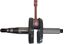 Picture of Crankshaft for 1980 Yamaha FS1 DX (Disc)