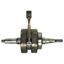 Picture of Crankshaft for 1998 Yamaha TDR 125 (5AN4)