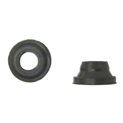 Picture of Cylinder Head Mounting Rubbers for 2011 Honda VT 750 C2B (Shadow Black Spirit)