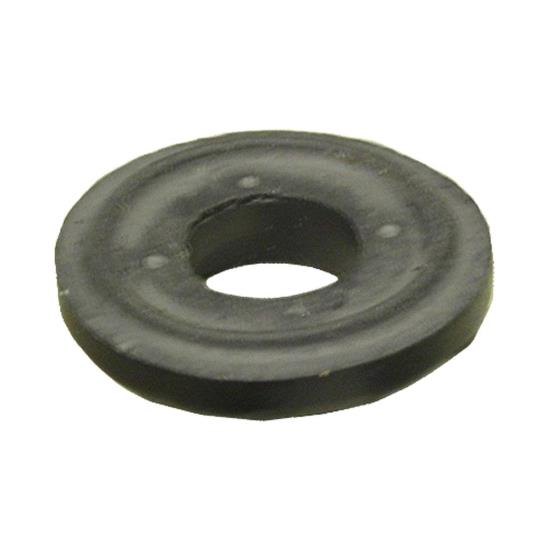 Picture of Cylinder Head Mounting Rubbers for 1984 Kawasaki KLR 600 (KL600A1)