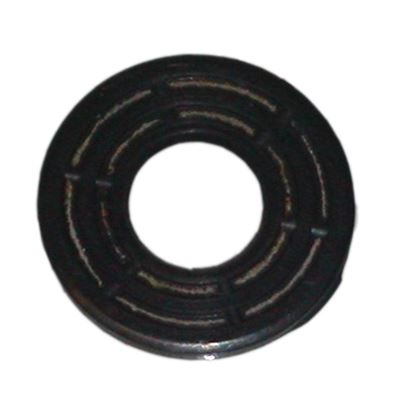 Picture of Cylinder Rubbers Suzuki GSXR750, 1100, RF600, RF900 85-04 CMR-301ST (Single)