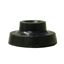 Picture of Cylinder Head Mounting Rubbers for 1996 Yamaha GTS 1000 A (ABS) (EFI) (4FE3/4FV4)