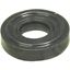 Picture of Cylinder Head Mounting Rubbers for 2001 Yamaha XJ 900 S Diversion (4KMB)