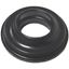 Picture of Cylinder Head Mounting Rubbers for 2009 Yamaha WR 250 FY (4T) (5UMR)