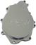 Picture of Generator Cover Yamaha YZF-R6 2003-2005