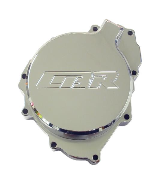 Picture of Generator Cover Honda CBR600F1-F6