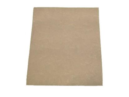 Picture of Gasket Sheet 0.99mm Thick 330mm x 400mm Non Asbestos (Per 5)