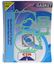 Picture of Gasket Set Full for 2000 Peugeot Trekker 100 (2T)