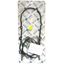 Picture of Gasket Set Full for 1991 Peugeot SV 80 (Front Disc Model)