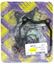 Picture of Gasket Set Full for 2010 Aprilia Scarabeo 50 4T 4V