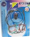 Picture of Gasket Set Full for 2010 Rieju RS2 Pro (50cc)