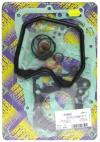 Picture of Gasket Set Full for 1999 Aprilia Scarabeo 150 (Rotax Engine)