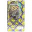 Picture of Gasket Set Full for 1986 Aprilia Tuareg ETX (350cc)