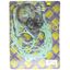 Picture of Gasket Set Full for 1994 Aprilia Pegaso 650